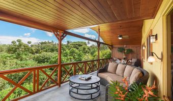 679 Kaapuni Pl, Kihei, HI 96753