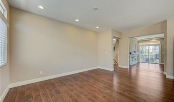 6790 Philharmonic Ave, Las Vegas, NV 89139