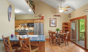 1311 Duke Rd, Augusta, MO 63332