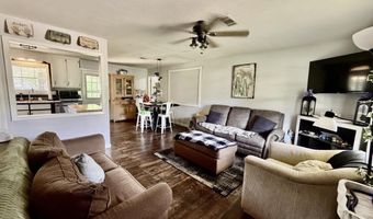 3749 Fair Oaks Dr, Belden, MS 38826