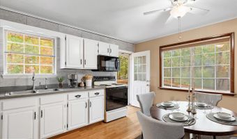 31703 HICKORY MANOR Rd, Frankford, DE 19945