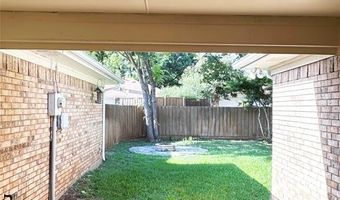 4017 Dome Dr, Addison, TX 75001