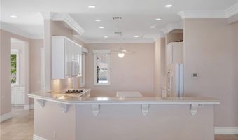 10817 Katepwa St, Apple Valley, CA 92308