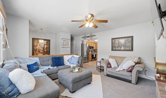 1071 N TIMPVIEW Dr, American Fork, UT 84003