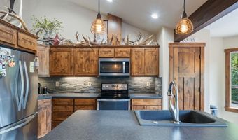 42520 TESTAMENT CREEK Rd, Beaver, OR 97108