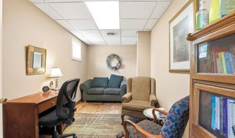 32076 GORDY Rd, Laurel, DE 19956