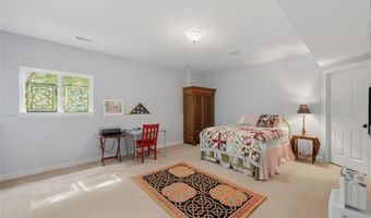 4349 Murdoch Ln, Augusta, MO 63332