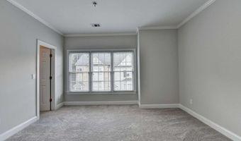 12095 Stone Brk, Alpharetta, GA 30009