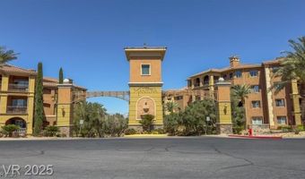 20 Via Mantova 202, Henderson, NV 89011