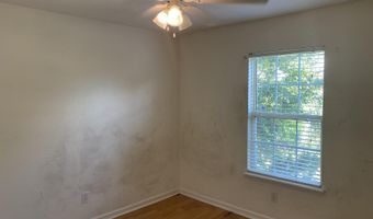 119 Brittany Way, Martinez, GA 30907