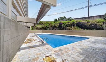 3215 Ala Ilima St B1208, Honolulu, HI 96818