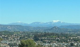 1973 Woodland Hts, Escondido, CA 92026