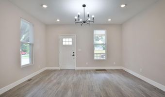 1140 E Mound St, Columbus, OH 43205