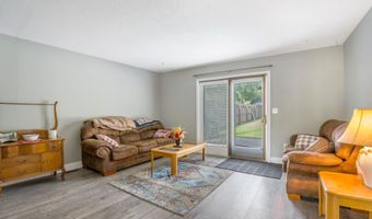 1006 Heather Rdg, Angola, IN 46703