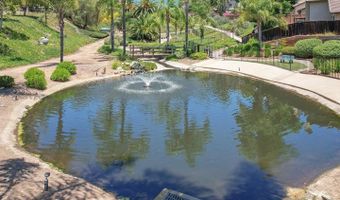 2054 Skyview, Escondido, CA 92027