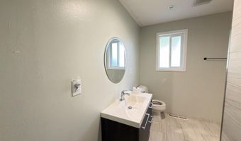 645 Bannock Ave, American Falls, ID 83211