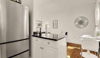 3022 WISCONSIN Ave NW 208, Washington, DC 20016