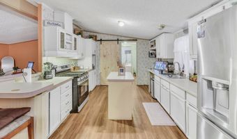 1105 N 8th Rd, Avondale, AZ 85323