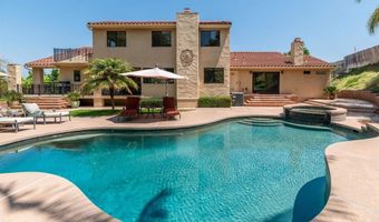 6541 Vispera Pl, Carlsbad, CA 92009