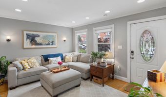 4234 ELSA Ter, Baltimore, MD 21211