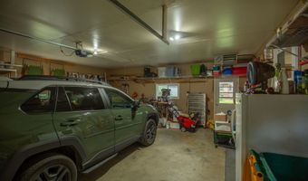 219 W South Ave, Algona, IA 50511