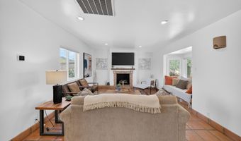 5418 E YOLANTHA St, Cave Creek, AZ 85331