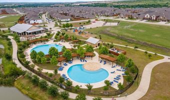 14828 Grissom Ave, Aledo, TX 76008