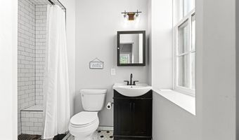 4600 FAIRVIEW VISTA Dr, Bowie, MD 20720