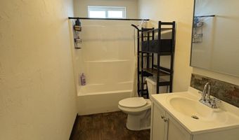 1 B County Road 8285 201-34-001B, Concho, AZ 85924