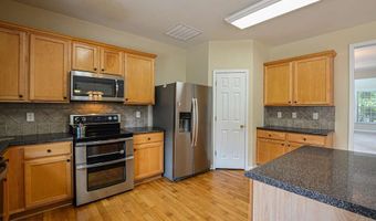 4032 Duran, Auburn, GA 30011