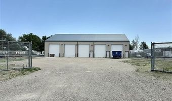 324 Blackburn St B, Cody, WY 82414