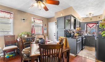 110 Cleveland St, Central Falls, RI 02863