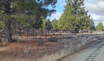 6232 Bufflehead Dr, Bonanza, OR 97623