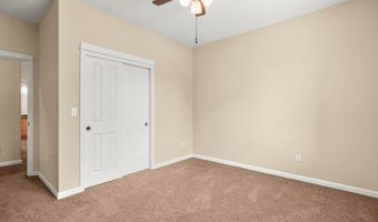 4949 SW 141ST Ave, Beaverton, OR 97005