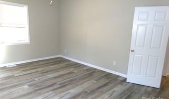 1126 Pee Dee Ave, Albemarle, NC 28001