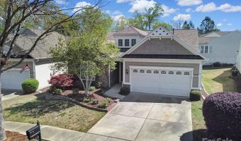 57130 Nightingale Way, Fort Mill, SC 29707