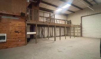 4028 KY 225, Artemus, KY 40903