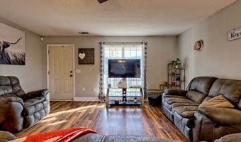 1085 Smokey Rd, Alto, GA 30510