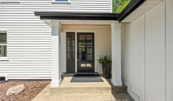 101 Carl Dr NE, Ada, MI 49301