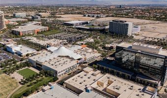 11360 Corsica Mist Ave, Las Vegas, NV 89135