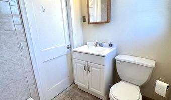 412 OVERVIEW Ave, Baltimore, MD 21224