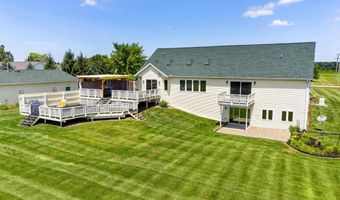 13899 Kimball, Allenton, MI 48002