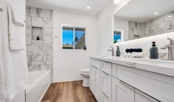 1669 Hoonanea St, Kihei, HI 96753