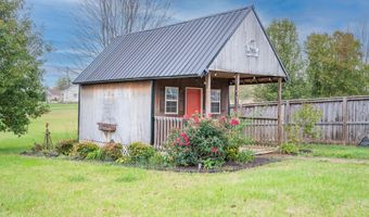 45 Shallow Lake Cir, Allensville, KY 42234