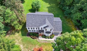 13048 Farrington Rd, Ashland, VA 23005