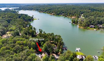 37 Holly Ln, Alexander City, AL 35010