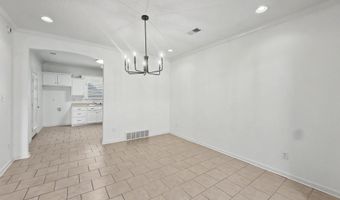 469 ROSEMARK Rd, Atoka, TN 38004