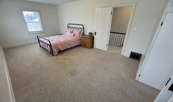 315 W State St, Atkinson, NE 68713