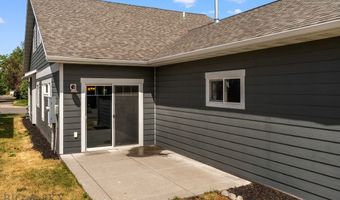 2464 Ferguson Ave, Bozeman, MT 59718