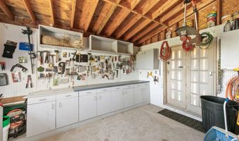 3004 Via Donito, Alpine, CA 91901